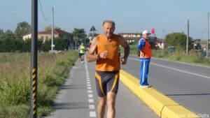 27° Giro delle Lepri