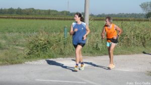 27° Giro delle Lepri