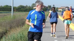 27° Giro delle Lepri