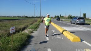 27° Giro delle Lepri