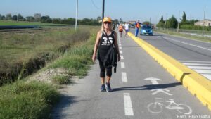27° Giro delle Lepri