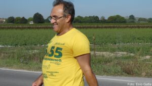 27° Giro delle Lepri