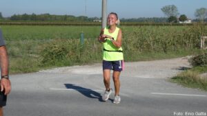 27° Giro delle Lepri