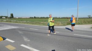 27° Giro delle Lepri