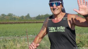 27° Giro delle Lepri