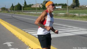 27° Giro delle Lepri