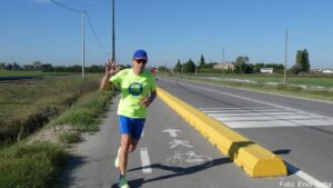 27° Giro delle Lepri