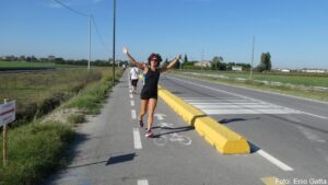 27° Giro delle Lepri