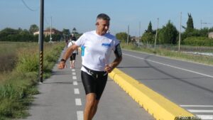 27° Giro delle Lepri