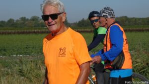27° Giro delle Lepri