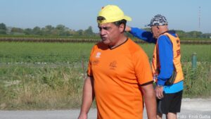27° Giro delle Lepri