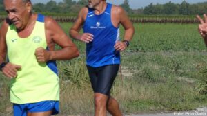 27° Giro delle Lepri