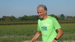 27° Giro delle Lepri