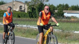 27° Giro delle Lepri
