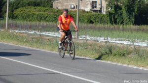 27° Giro delle Lepri