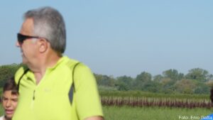 27° Giro delle Lepri