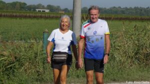 27° Giro delle Lepri