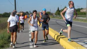 27° Giro delle Lepri