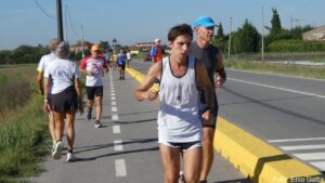 27° Giro delle Lepri