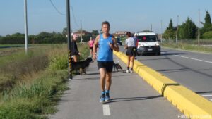 27° Giro delle Lepri