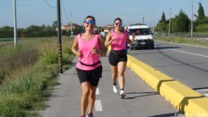 27° Giro delle Lepri