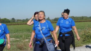 27° Giro delle Lepri