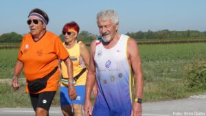 27° Giro delle Lepri