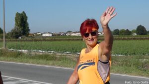 27° Giro delle Lepri