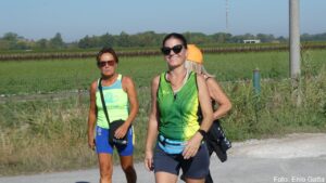 27° Giro delle Lepri