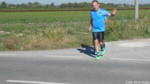 27° Giro delle Lepri