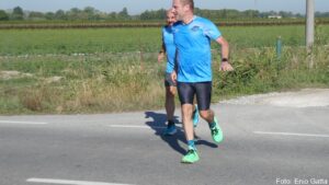 27° Giro delle Lepri