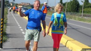 27° Giro delle Lepri