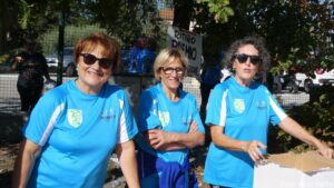 27° Giro delle Lepri