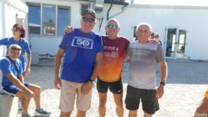 27° Giro delle Lepri