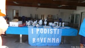 27° Giro delle Lepri