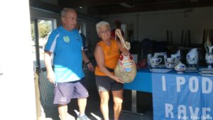 27° Giro delle Lepri