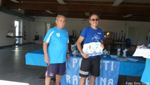 27° Giro delle Lepri