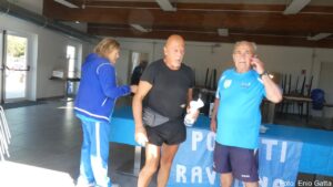 27° Giro delle Lepri