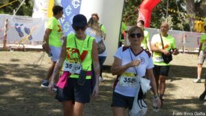 15° Mezza Maratona Alzheimer
