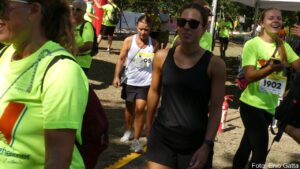 15° Mezza Maratona Alzheimer