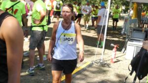 15° Mezza Maratona Alzheimer