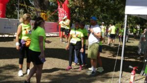 15° Mezza Maratona Alzheimer