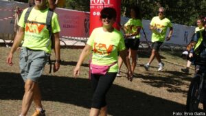 15° Mezza Maratona Alzheimer