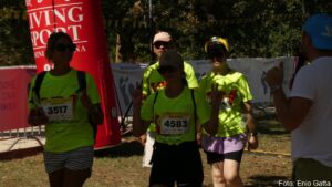 15° Mezza Maratona Alzheimer