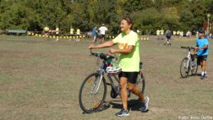 15° Mezza Maratona Alzheimer