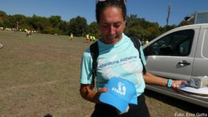 15° Mezza Maratona Alzheimer