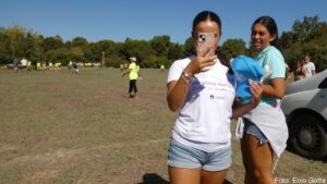 15° Mezza Maratona Alzheimer