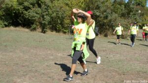 15° Mezza Maratona Alzheimer