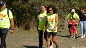 15° Mezza Maratona Alzheimer