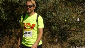 15° Mezza Maratona Alzheimer